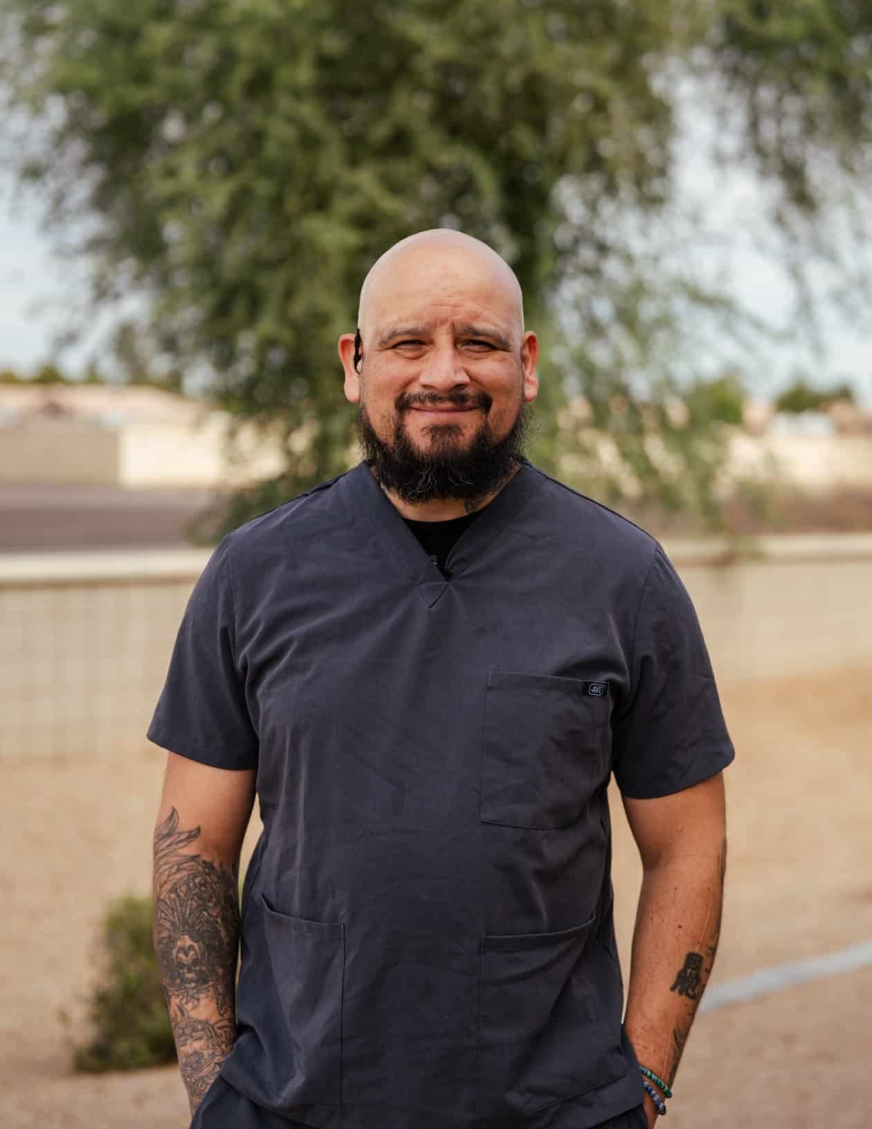 Dr. Amy Roth DVM, DACVR